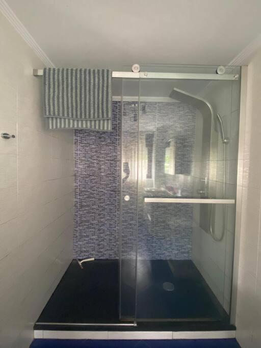 Ferienwohnung Apartado Y Cerca De Todo Cotorrio Exterior foto